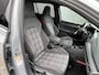 Volkswagen Golf 2.0 TSI GTI | Achteruitrijcamera | Harman Kardon | IQ Light | Stoel- Stuur Verwarming |