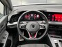 Volkswagen Golf 2.0 TSI GTI | Achteruitrijcamera | Harman Kardon | IQ Light | Stoel- Stuur Verwarming |