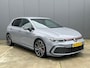 Volkswagen Golf 2.0 TSI GTI | Achteruitrijcamera | Harman Kardon | IQ Light | Stoel- Stuur Verwarming |