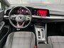 Volkswagen Golf 2.0 TSI GTI | Achteruitrijcamera | Harman Kardon | IQ Light | Stoel- Stuur Verwarming |