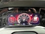 Volkswagen Golf 2.0 TSI GTI | Achteruitrijcamera | Harman Kardon | IQ Light | Stoel- Stuur Verwarming |