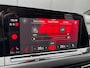 Volkswagen Golf 2.0 TSI GTI | Achteruitrijcamera | Harman Kardon | IQ Light | Stoel- Stuur Verwarming |