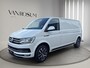 Volkswagen Transporter 2.0 TDI L2H1 Sport Automaat | Elektr. Dak | Camera | Schuifdeur L+R | Led | 18"| Mooie uitvoering |
