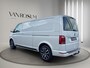 Volkswagen Transporter 2.0 TDI L2H1 Sport Automaat | Elektr. Dak | Camera | Schuifdeur L+R | Led | 18"| Mooie uitvoering |