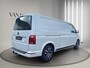 Volkswagen Transporter 2.0 TDI L2H1 Sport Automaat | Elektr. Dak | Camera | Schuifdeur L+R | Led | 18"| Mooie uitvoering |