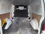 Volkswagen Transporter 2.0 TDI L2H1 Sport Automaat | Elektr. Dak | Camera | Schuifdeur L+R | Led | 18"| Mooie uitvoering |