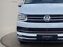 Volkswagen Transporter 2.0 TDI L2H1 Sport Automaat | Elektr. Dak | Camera | Schuifdeur L+R | Led | 18"| Mooie uitvoering |