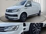Volkswagen Transporter 2.0 TDI L2H1 Sport Automaat | Elektr. Dak | Camera | Schuifdeur L+R | Led | 18"| Mooie uitvoering |