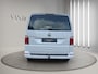 Volkswagen Transporter 2.0 TDI L2H1 Sport Automaat | Elektr. Dak | Camera | Schuifdeur L+R | Led | 18"| Mooie uitvoering |