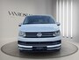 Volkswagen Transporter 2.0 TDI L2H1 Sport Automaat | Elektr. Dak | Camera | Schuifdeur L+R | Led | 18"| Mooie uitvoering |