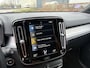 Volvo XC40 1.5 T2 Business Pro / AUTOMAAT / NAVI / CRUISE / INCL BTW