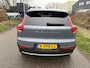 Volvo XC40 1.5 T2 Business Pro / AUTOMAAT / NAVI / CRUISE / INCL BTW