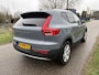 Volvo XC40 1.5 T2 Business Pro / AUTOMAAT / NAVI / CRUISE / INCL BTW