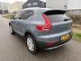 Volvo XC40 1.5 T2 Business Pro / AUTOMAAT / NAVI / CRUISE / INCL BTW