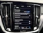 Volvo V60 2.0 B3 Core |Camera|BLIS|Adapt.Cruise|