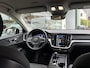 Volvo V60 2.0 B3 Core |Camera|BLIS|Adapt.Cruise|