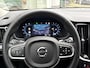 Volvo V60 2.0 B3 Core |Camera|BLIS|Adapt.Cruise|