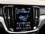 Volvo V60 2.0 B3 Core |Camera|BLIS|Adapt.Cruise|