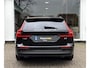 Volvo V60 2.0 B3 Core |Camera|BLIS|Adapt.Cruise|
