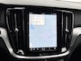Volvo V60 2.0 B3 Core |Camera|BLIS|Adapt.Cruise|