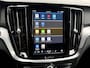Volvo V60 2.0 B3 Core |Camera|BLIS|Adapt.Cruise|