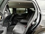 Volvo V60 2.0 B3 Core |Camera|BLIS|Adapt.Cruise|