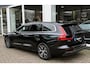 Volvo V60 2.0 B3 Core |Camera|BLIS|Adapt.Cruise|