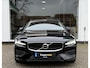Volvo V60 2.0 B3 Core |Camera|BLIS|Adapt.Cruise|