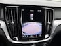 Volvo V60 2.0 B3 Core |Camera|BLIS|Adapt.Cruise|