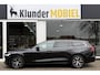 Volvo V60 2.0 B3 Core |Camera|BLIS|Adapt.Cruise|