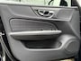 Volvo V60 2.0 B3 Core |Camera|BLIS|Adapt.Cruise|