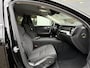 Volvo V60 2.0 B3 Core |Camera|BLIS|Adapt.Cruise|
