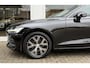 Volvo V60 2.0 B3 Core |Camera|BLIS|Adapt.Cruise|