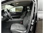 Volvo V60 2.0 B3 Core |Camera|BLIS|Adapt.Cruise|
