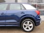 Audi Q2 35 TFSI 150pk S EDITION S-Tronic / Led / Trekhaak / Navi / BOVAG garantie