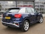 Audi Q2 35 TFSI 150pk S EDITION S-Tronic / Led / Trekhaak / Navi / BOVAG garantie