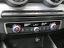 Audi Q2 35 TFSI 150pk S EDITION S-Tronic / Led / Trekhaak / Navi / BOVAG garantie