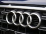 Audi Q2 35 TFSI 150pk S EDITION S-Tronic / Led / Trekhaak / Navi / BOVAG garantie