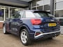 Audi Q2 35 TFSI 150pk S EDITION S-Tronic / Led / Trekhaak / Navi / BOVAG garantie