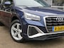 Audi Q2 35 TFSI 150pk S EDITION S-Tronic / Led / Trekhaak / Navi / BOVAG garantie