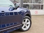 Audi Q2 35 TFSI 150pk S EDITION S-Tronic / Led / Trekhaak / Navi / BOVAG garantie