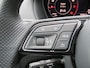 Audi Q2 35 TFSI 150pk S EDITION S-Tronic / Led / Trekhaak / Navi / BOVAG garantie