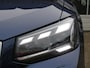 Audi Q2 35 TFSI 150pk S EDITION S-Tronic / Led / Trekhaak / Navi / BOVAG garantie