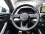 Audi Q2 35 TFSI 150pk S EDITION S-Tronic / Led / Trekhaak / Navi / BOVAG garantie