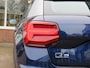 Audi Q2 35 TFSI 150pk S EDITION S-Tronic / Led / Trekhaak / Navi / BOVAG garantie