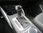 Audi Q2 35 TFSI 150pk S EDITION S-Tronic / Led / Trekhaak / Navi / BOVAG garantie