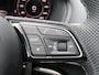 Audi Q2 35 TFSI 150pk S EDITION S-Tronic / Led / Trekhaak / Navi / BOVAG garantie