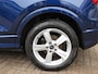 Audi Q2 35 TFSI 150pk S EDITION S-Tronic / Led / Trekhaak / Navi / BOVAG garantie