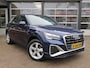 Audi Q2 35 TFSI 150pk S EDITION S-Tronic / Led / Trekhaak / Navi / BOVAG garantie