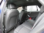 Audi Q2 35 TFSI 150pk S EDITION S-Tronic / Led / Trekhaak / Navi / BOVAG garantie